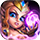 Player Icon